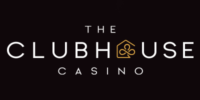 The Clubhouse Casino