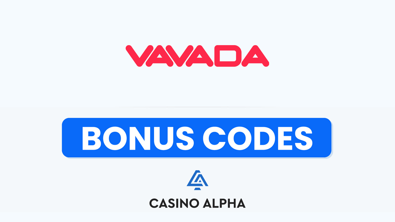 Vavada Casino Bonuses for New Zealand (2024)