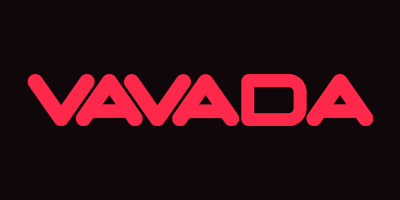 Vavada Casino Logo