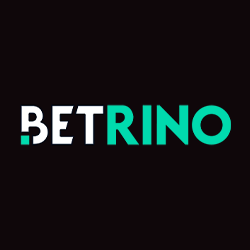 Betrino Casino