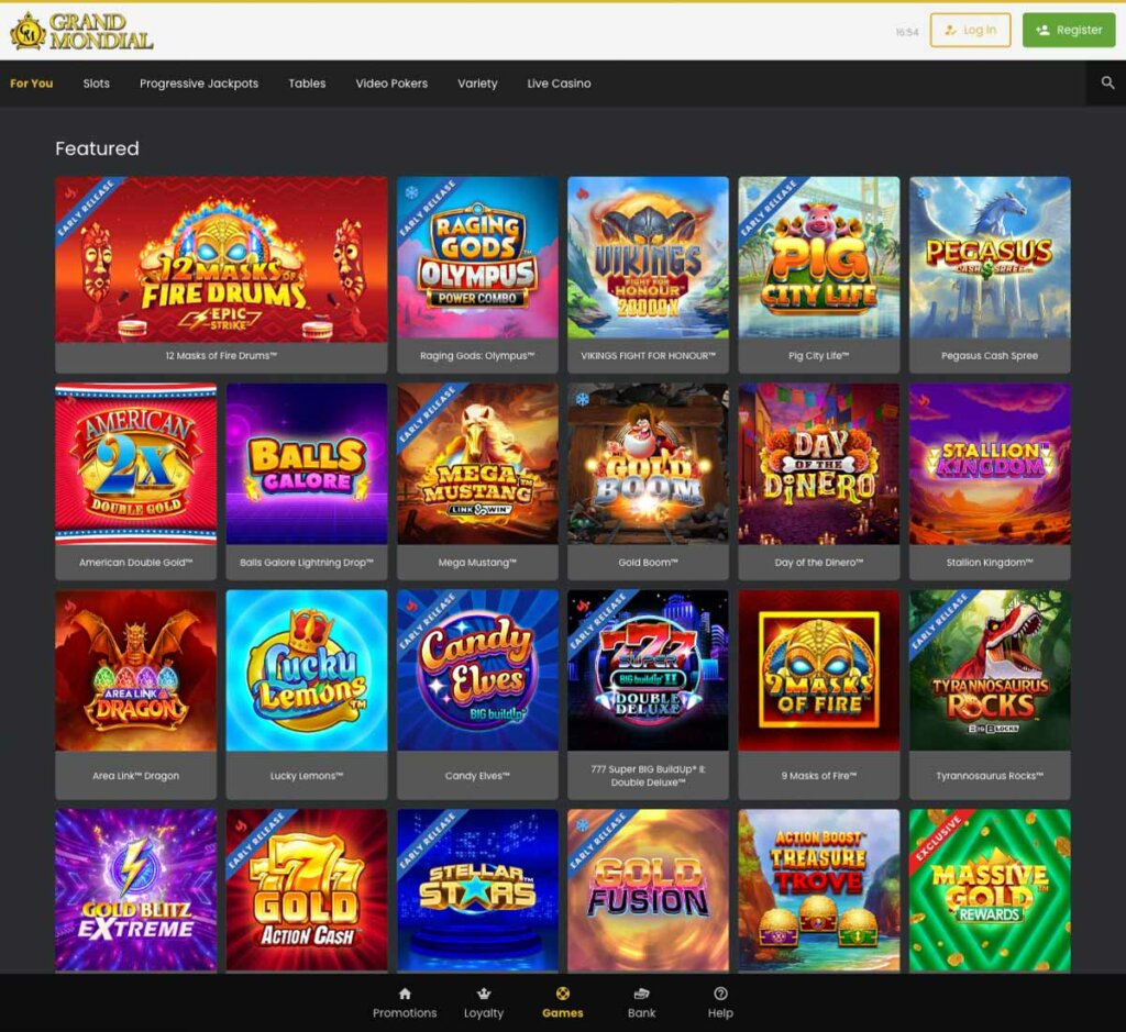 grand mondial-casino-homepage-review