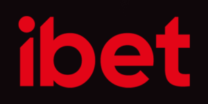 iBet Casino Logo