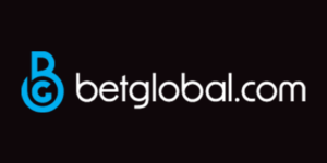 BetGlobal Casino Logo