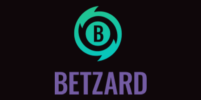 Betzard Casino