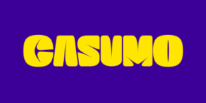 Casumo Casino Logo