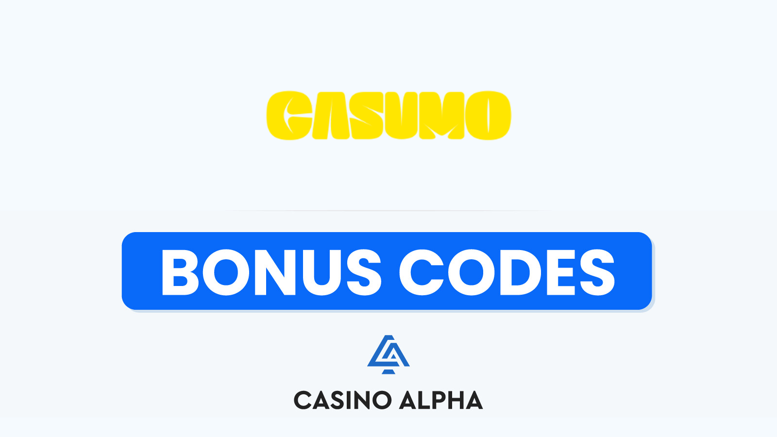 Casumo Casino Bonuses (2024)