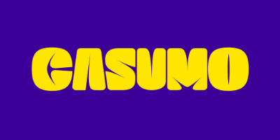 Casumo Casino