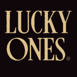 Lucky Ones Casino