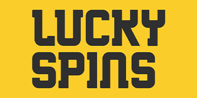 Lucky Spins Casino