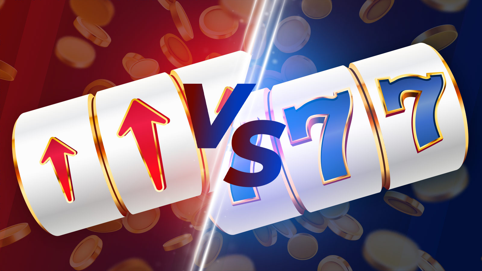 Progressive Vs Fixed Pokies Jackpots - Which Has More Winning Potential?