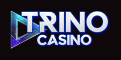 Trino Casino