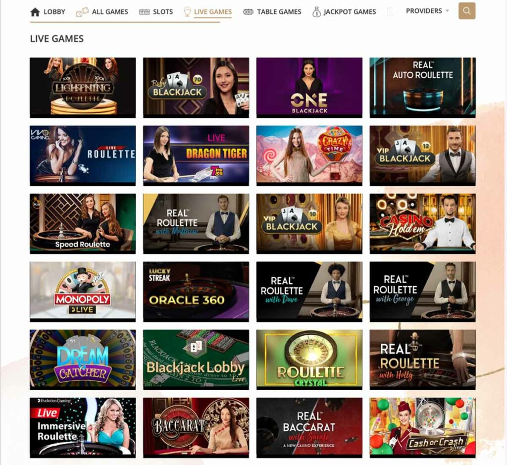 boho-casino-live-casino-games-collection-review