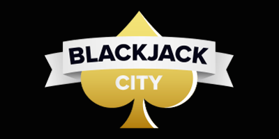 Blackjack City Casino