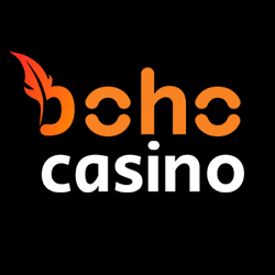 Boho Casino