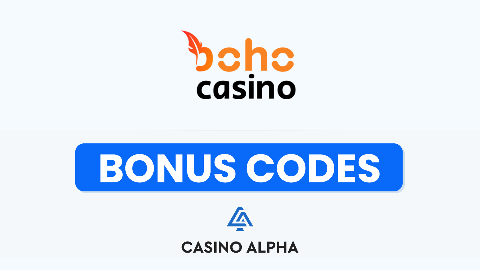 Best Boho Casino Promo Codes December 2024