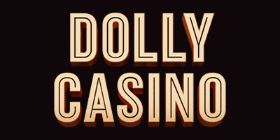 Dolly Casino