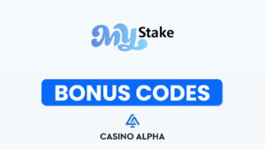 MyStake Casino Bonus Codes 2026