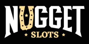 NuggetSlots Casino Logo