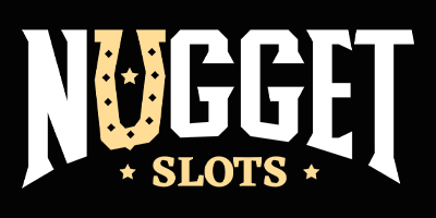 NuggetSlots Casino