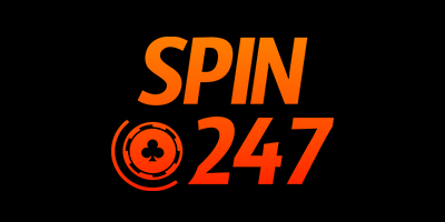 Spin247 Casino