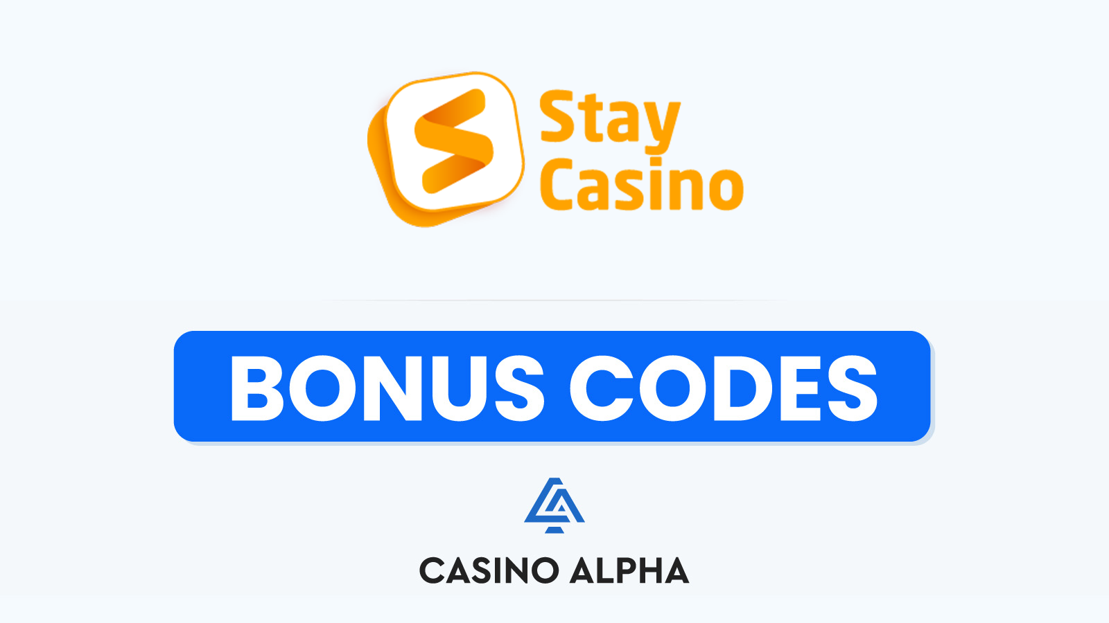 StayCasino Bonuses for New Zealand (2024)