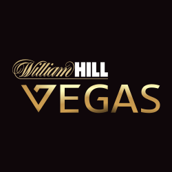 William Hill Casino