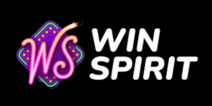 WinSpirit Casino Logo