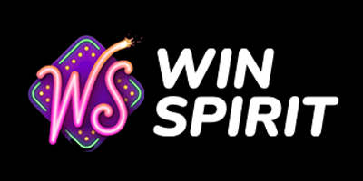 WinSpirit Casino