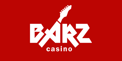 Barz Casino