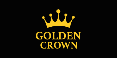 Golden Crown Casino Logo