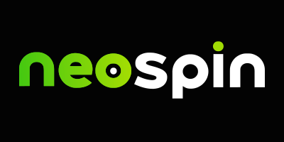 Neospin Casino