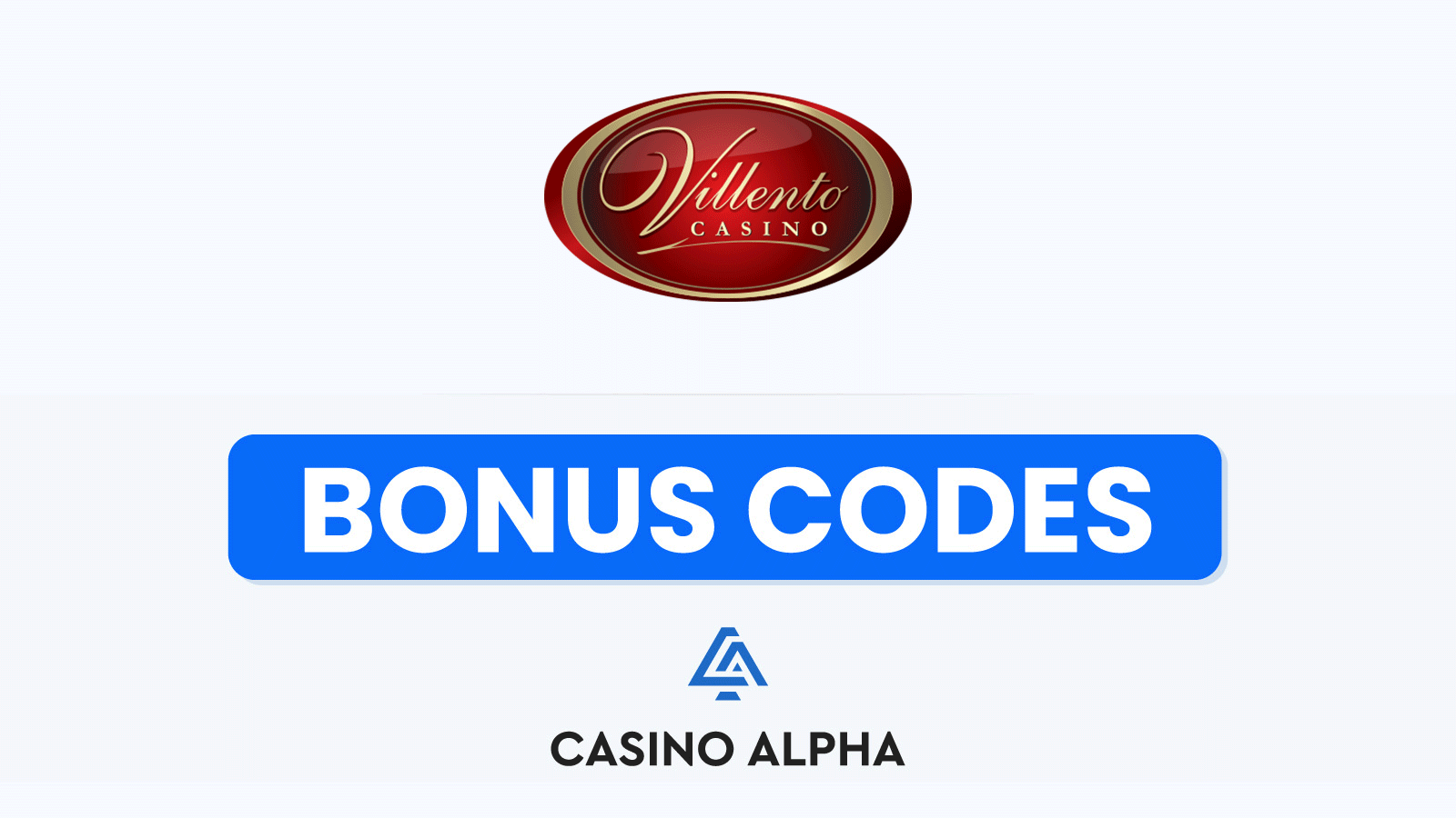 Villento Casino Bonuses for New Zealand (2024)