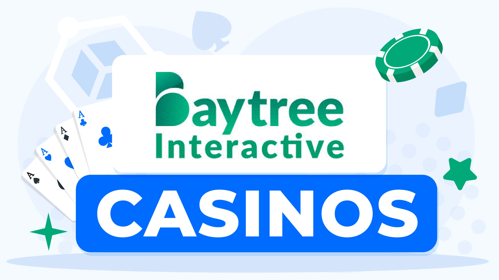 Baytree Casinos