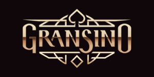 Gransino Casino Logo