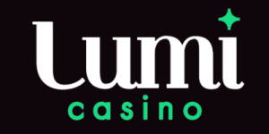 Lumi Casino Logo