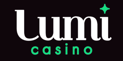 Lumi Casino