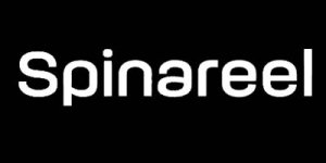 Spinareel Casino Logo