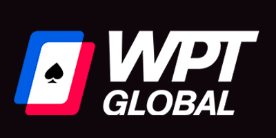 WPT Global Casino