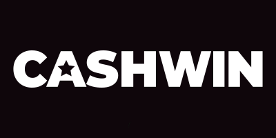 CashWin Casino