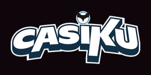 Casiku Casino Logo