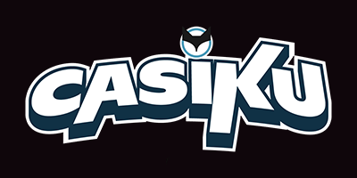 Casiku Casino