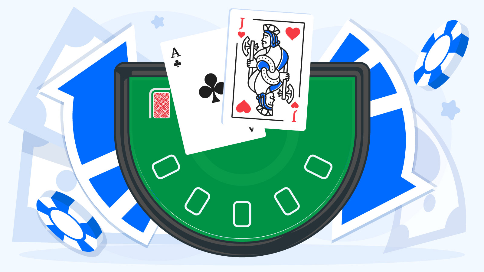 How to Pay and Play Online Casino Blackjack