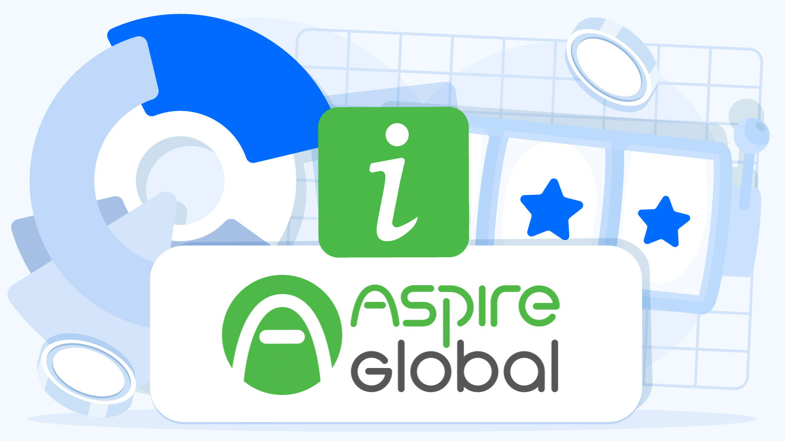 An Overview of Aspire Global International Ltd