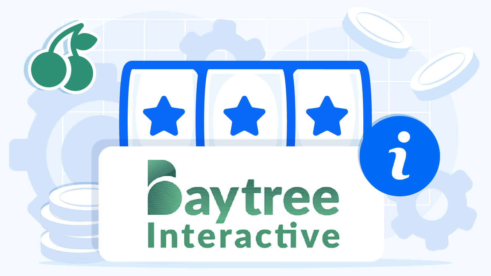 An Overview of Baytree Ltd