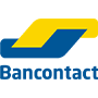 Bancontact