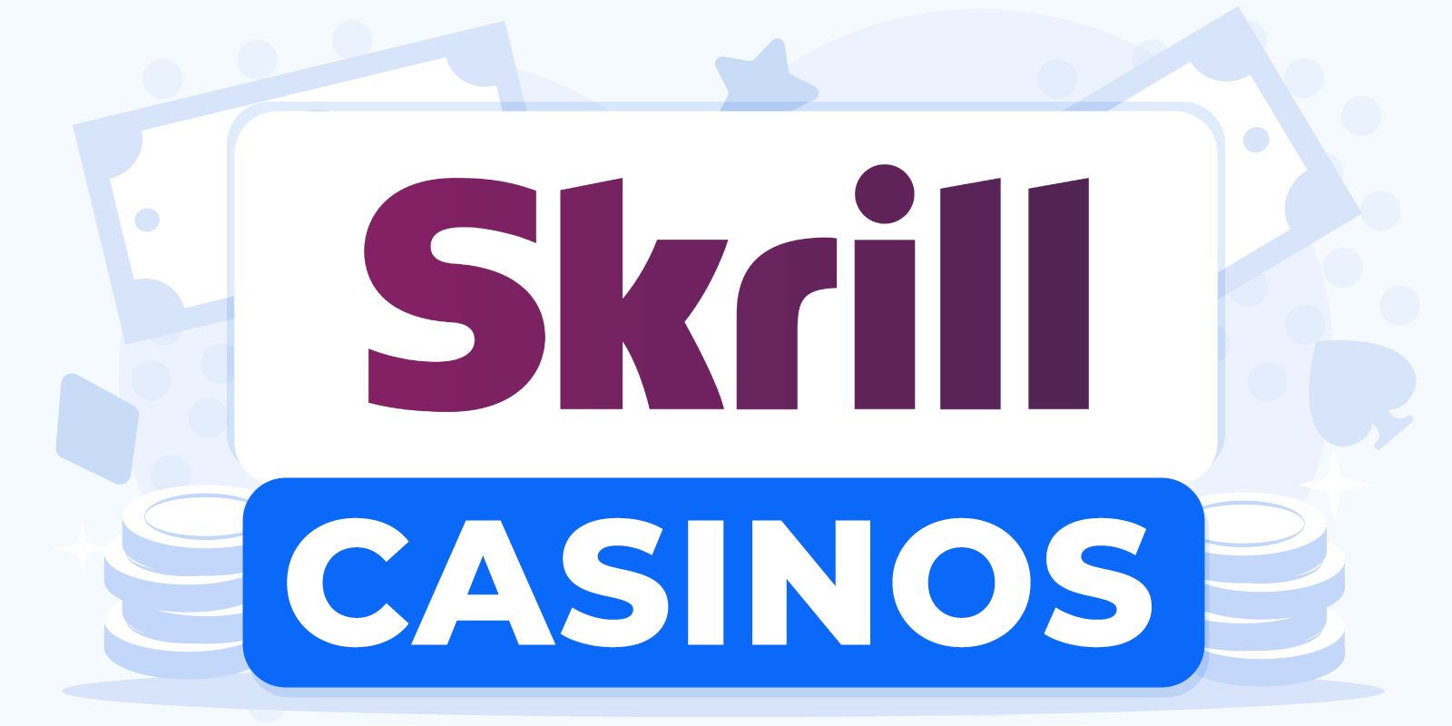 Best Skrill Casinos Available in New Zealand