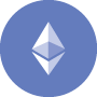 ETH