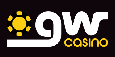 GW Casino Logo