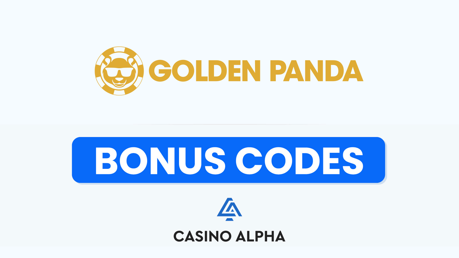 Golden Panda NZ Casino Promotions (2025 May
)