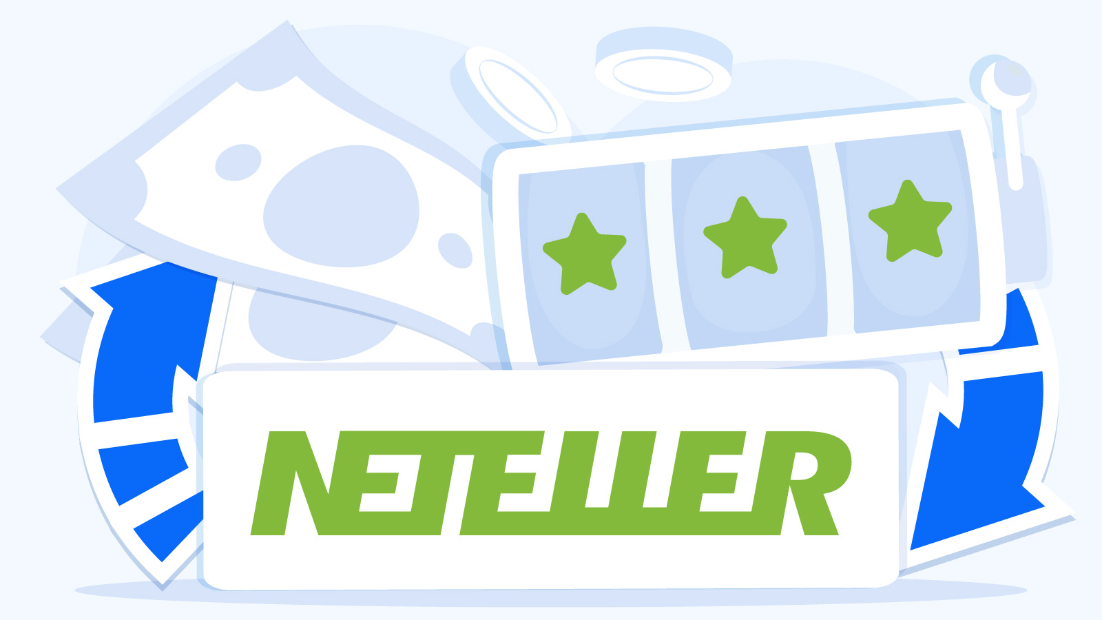 Guide to Using Neteller in NZ Online Casinos